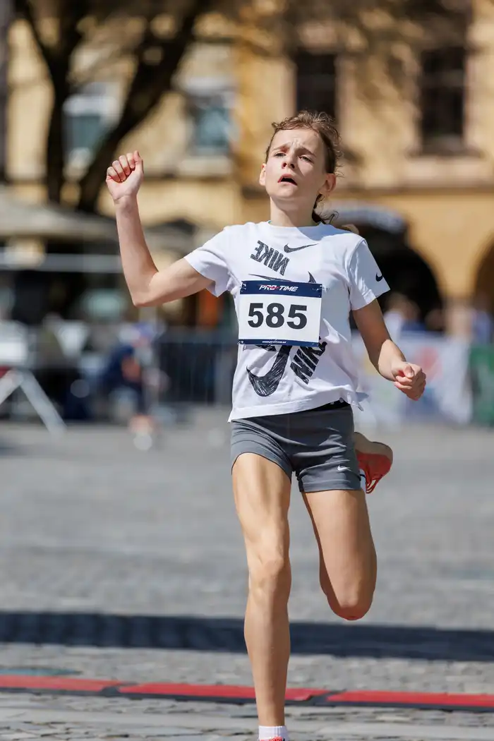 111775666099avtor-Jani-Brajkovič JB_M0625.webp-nm-tek.si